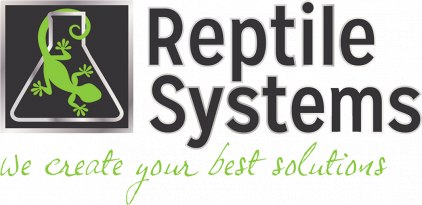 Reptile Systems