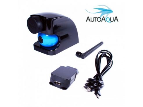 Autoaqua-QEye-Wifi-Camera-4-500x500.jpg