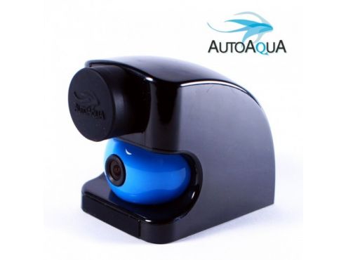 Autoaqua-QEye-Wifi-Camera-500x500.jpg