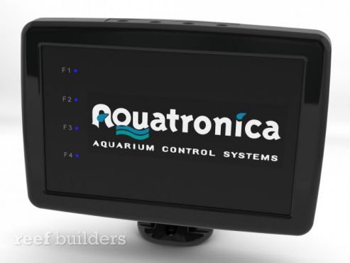 aquatronica-touch-controller-no-display.jpg