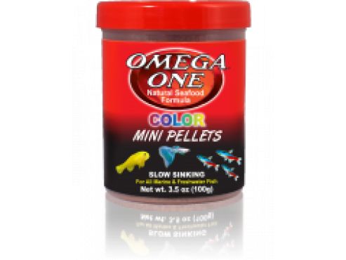 omega-food.png