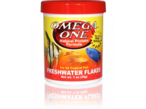 omega-food1.png