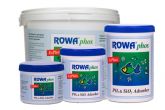 ROWAphos 5000 g – ExPhos odstraňovač fosfátů a křemičitanů (silikátů)
