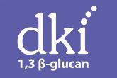DKI marine 1,3 ß-glucan, 50g – Easy Reefs krmení mořských ryb granule 0,8 mm