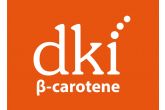 DKI marine ß-carotene, 50g – Easy Reefs krmení mořských ryb granule 0,8 mm