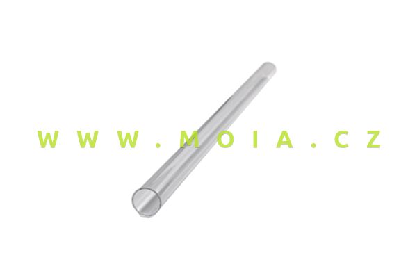 Náhradní křemíková trubice pro DELTEC UV 10 W
