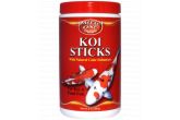 Koi stick, floating, 8mm, 498 g