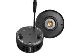 LED osvětlení Kessil  A360XE Tuna Blue