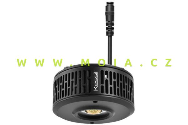 LED osvětlení Kessil  A360XE Tuna Blue
