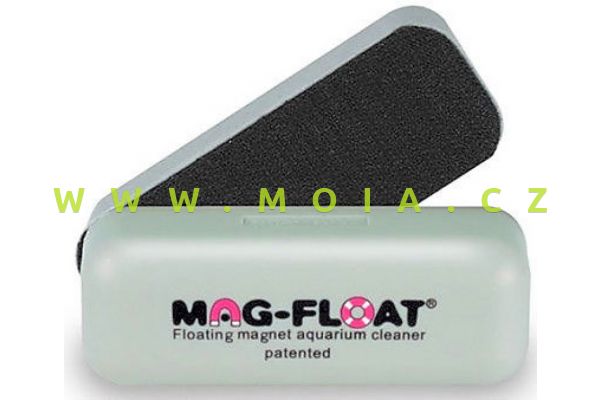 Magnet plovoucí "MAG-FLOAT® Extra Large" na skla tloušťky 19–30 mm 
