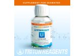 Triton činidlo lithia – Reagents Lithium, 100 ml

