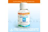 Triton činidlo molybdenu – Reagents Molybdenum, 100 ml

