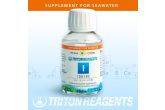 Triton činidlo jódu – Reagents Iodine, 100 ml

