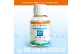 Triton činidlo chrómu – Reagents Chromium, 100 ml


