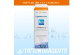 Triton činidlo manganu – Reagents Manganese, 1000 ml

