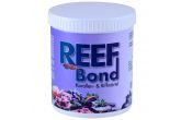 Pojidlo na korály a dekoraci rif. akvárií  "Reef Bond", 1000 g

