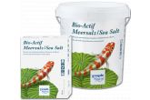 Mořská sůl  Tropic Marin® BIO-ACTIF sea salt, 25kg kbelík – 750 l
