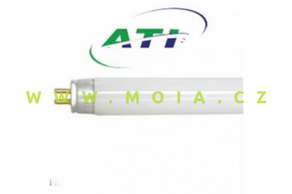 Zářivka T5 – ATI Pro Color 24 W (549 mm)