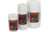 Salifert KH+pH Buffer – vysoce koncentrovaný prášek, 500 ml 
