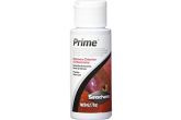 Seachem PRIME - vysoce koncentrovaný kondicionér, 50ml 
