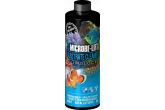 Microbe-Lift Substrate Cleaner, 236 ml
