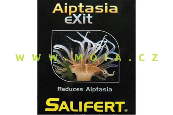 Salifert Aiptasia eXit, 50 ml
