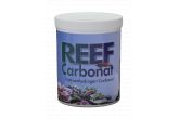 Ballingovy sole – Reef Carbonat – Natriumhydrogencarbonat, 1000g dóza, nejlepší kvalita

