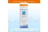 Triton činidlo vápníku – Reagents Calcium, 1 l

