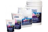 Mořská sůl KENT Reef Salt 26,3kg - 800 l - TOP v USA 
