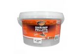 Omega One Shrimp/Catfish pellets, 8 mm, 1361 g pelety z aljašských krevet