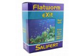 Salifert Flatworms Exit – likvidace ploštěnek


