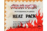 Vyhřívací sáček "Heat Pack" 
