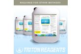Doplňkové elementy TRITON Core7 (1) Reef Supplements other methods, 5 l 
 
 

