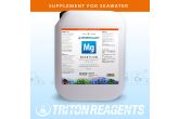 Triton činidlo hořčíku – Reagents Magnesium, 5 l


