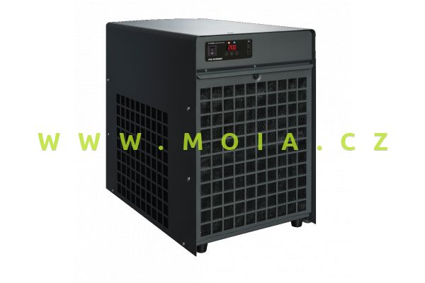 Kondicionér TECO – chladič + ohřívač + UV TECO TK 3000 H
