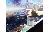 TUNZE® Care Panes Aquarium Glass Cleaner 500 ml – pro vnější skla akvária
