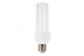 Zone 2 Compact Lamp Pro 3U – D3 6% UVB, úsporná žárovka 23 W Reptile Systems E27, UVI 2.0
