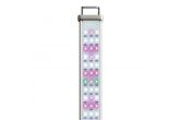 Proten LED bar freshwater 250–450 mm 12 W, samostatné osvětlení nebo místo zářivky T5
