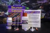 Testy Salifert – Calcium Profi-Test