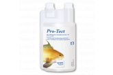 TM® PRO-TECT 1000 ml láhev  pro úspěšnou aklimatizaci a zdraví ryb