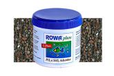ROWAphos 250 g – ExPhos odstraňovač fosfátů a křemičitanů (silikátů)