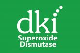 DKI marine Superoxide Dismutase, 50g – Easy Reefs krmení mořských ryb granule 0,8 mm